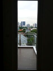 Novena Regency (D11), Apartment #588141881